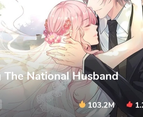 Bringing The National Husband Home